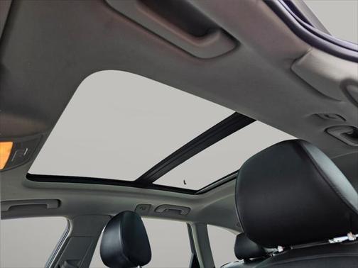 2013 Audi allroad 2.0T Premium Plus