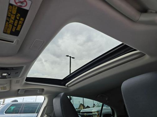 2019 Lexus ES 300h Base