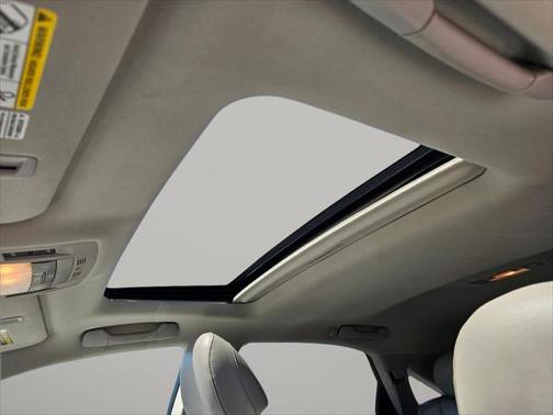 2015 Lexus RX 450h Base