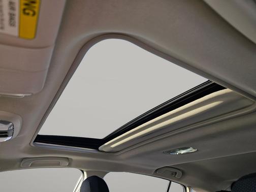 2020 Subaru Impreza Premium