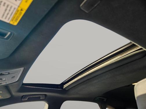 Atomic Silver 2019 Lexus RX 450h F Sport