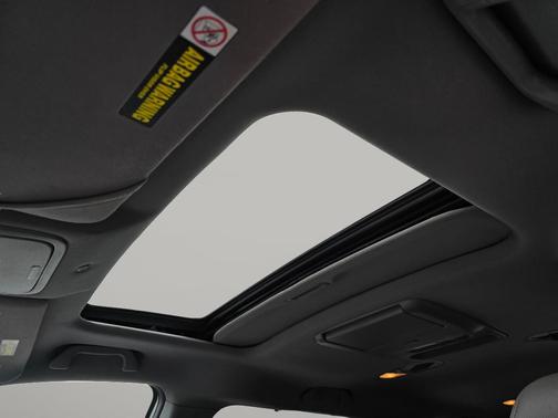Silver 2010 Honda Odyssey EX-L