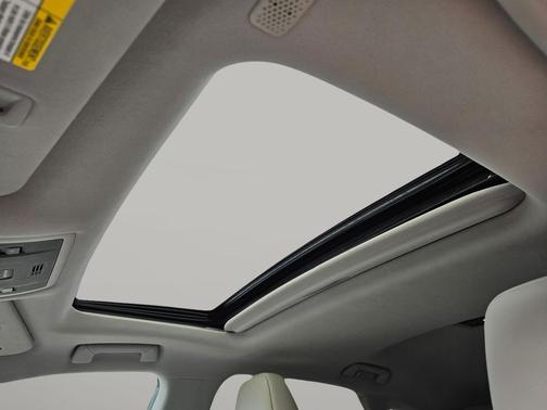 2018 Lexus RX 450h Base