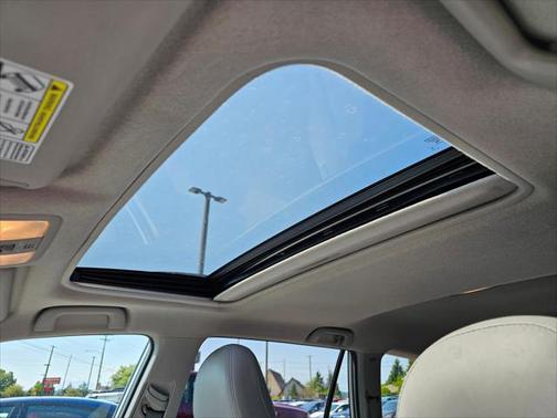 2011 Toyota RAV4 Limited