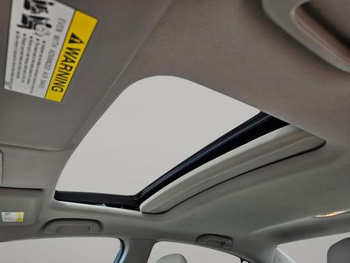 2013 Honda Civic EX-L