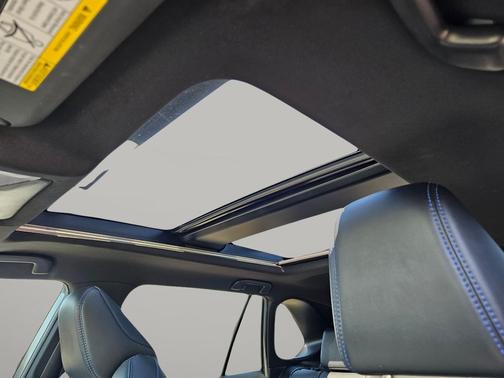 2021 Toyota RAV4 Hybrid SE