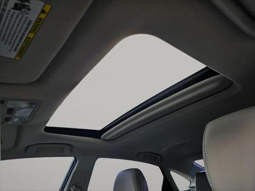 2013 Toyota Avalon Hybrid XLE Premium