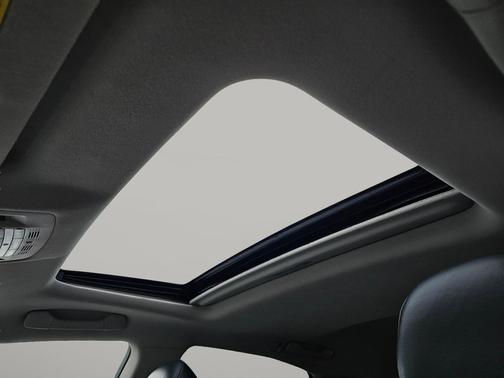 2010 Lexus RX 450h 450h