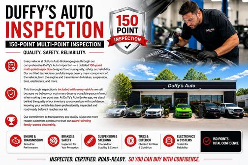 Bright White Clearcoat 2014 RAM Cargo Tradesman