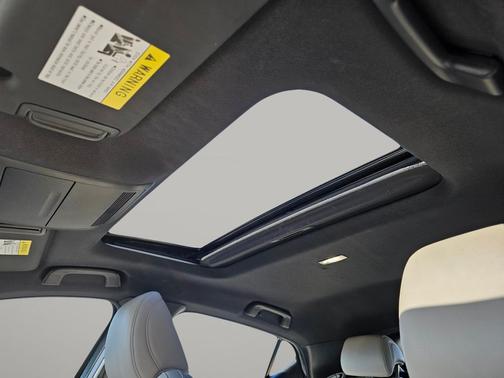 2021 Mazda Mazda3 FWD w/Preferred Package