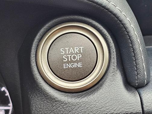 2014 Lexus IS 250 Base
