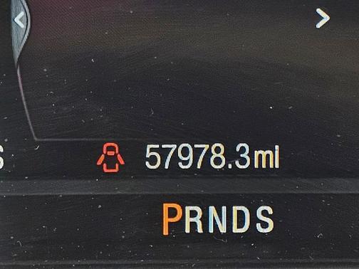 2014 Lincoln MKZ Base