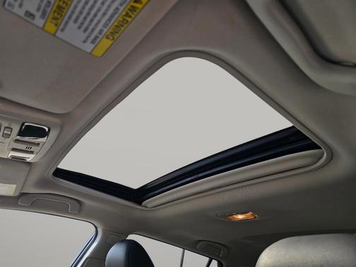 Carbide Gray Metallic 2015 Subaru Outback 2.5i Limited