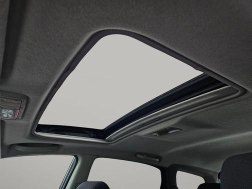 2006 Toyota Matrix XR