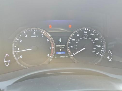 2013 Lexus GS 350 Base