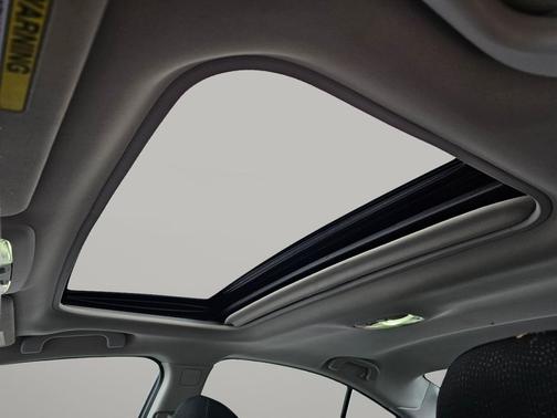 2019 Subaru Legacy Premium