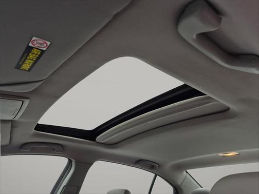 2010 Honda Accord EX-L