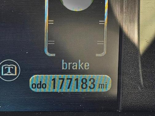 2014 Chevrolet Volt Base