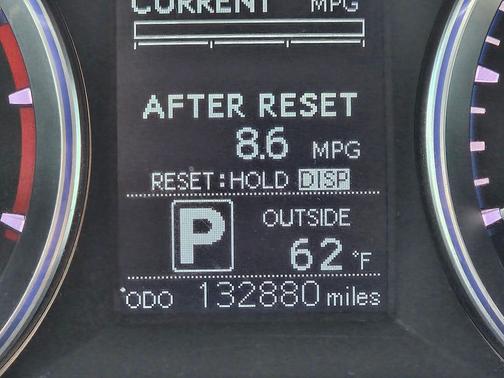 2016 Toyota Highlander LE Plus