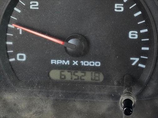 2011 Ford Ranger XLT