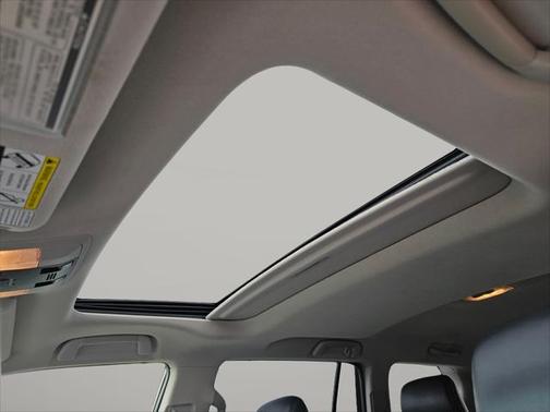 2013 Lexus GX 460 460