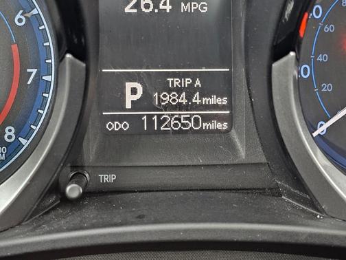 Black Sand Pearl 2016 Toyota Corolla S Plus