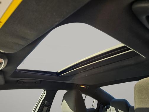 2014 Dodge Charger R/T