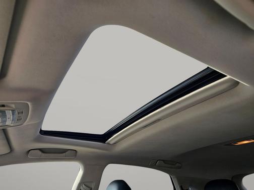 2011 Lexus RX 350 Base