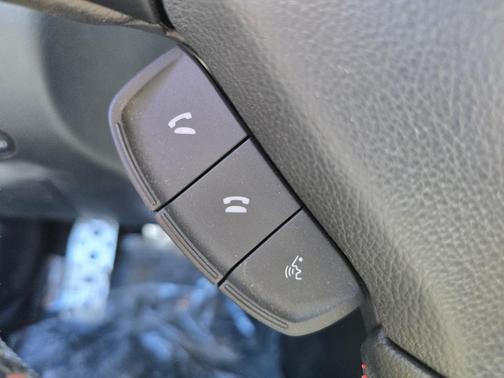 Plasma Blue Pearl 2012 Subaru Impreza WRX