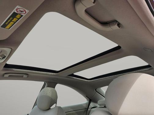 2002 Mercedes-Benz C-Class C230