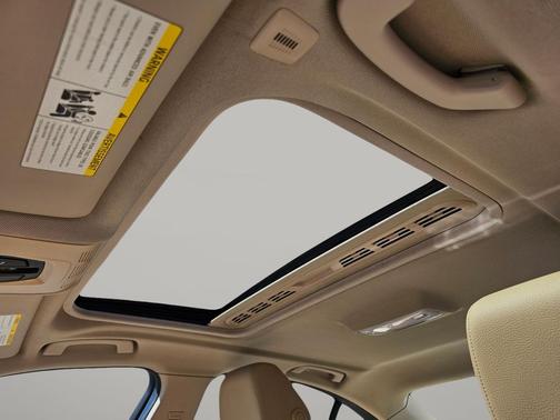 2015 BMW 328d Base