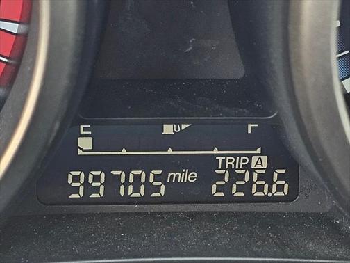 2013 Mazda Mazda3 i Touring