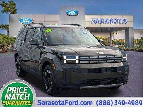 Laser Blue Pearlcoat 2018 Jeep Compass Trailhawk