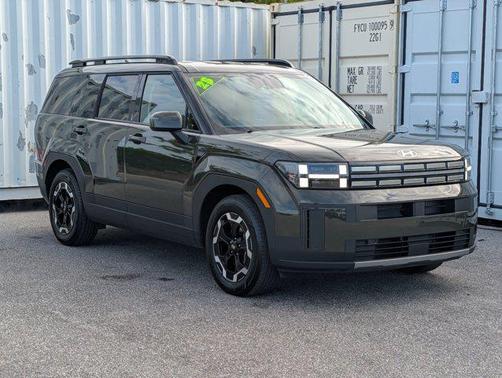 Laser Blue Pearlcoat 2018 Jeep Compass Trailhawk
