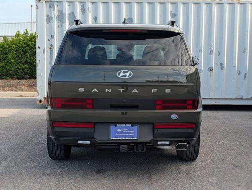 Laser Blue Pearlcoat 2018 Jeep Compass Trailhawk