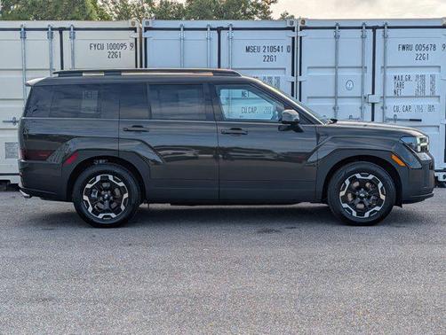 Laser Blue Pearlcoat 2018 Jeep Compass Trailhawk