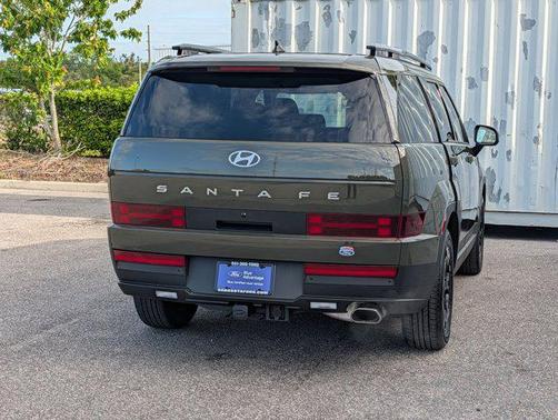 Laser Blue Pearlcoat 2018 Jeep Compass Trailhawk