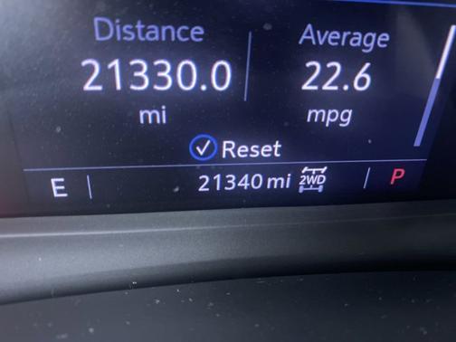 2024 Cadillac XT6 AWD Luxury