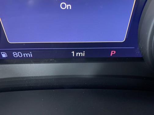 Crystal White Tricoat 2026 Cadillac XT5 AWD Premium Luxury