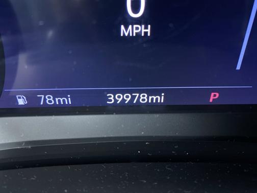 2022 Cadillac XT5 AWD Premium Luxury