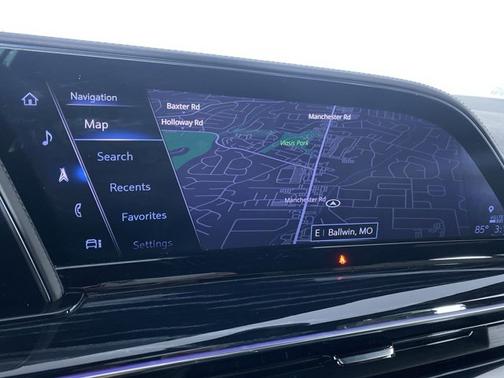 2021 Cadillac Escalade ESV Sport
