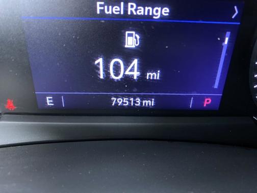 2022 Cadillac XT4 FWD Premium Luxury