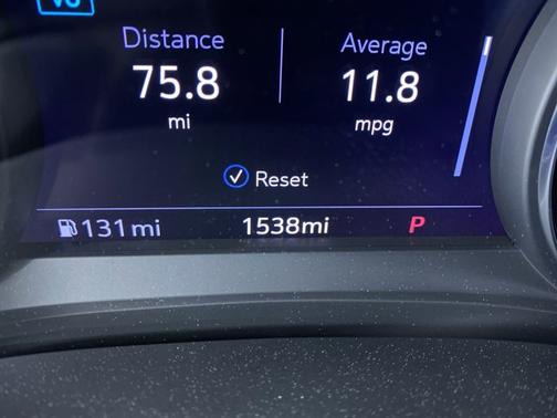 2024 Cadillac XT6 AWD Sport