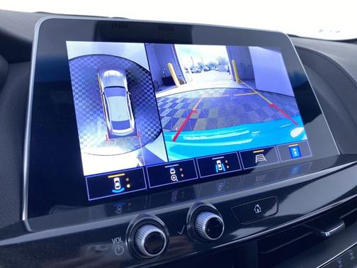2023 Cadillac CT5-V Blackwing