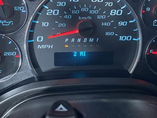 2025 Chevrolet Express 3500 RWD 3500 135