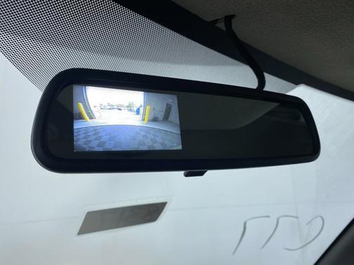 2025 Chevrolet Express 3500 RWD 3500 135