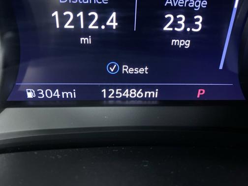 2022 Cadillac XT6 Sport