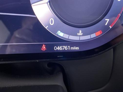 2023 Land Rover Range Rover Autobiography