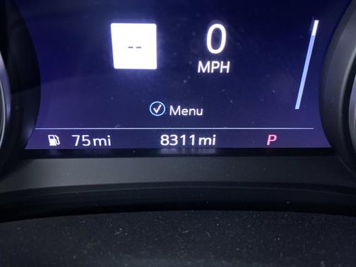 2024 Cadillac XT6 AWD Premium Luxury