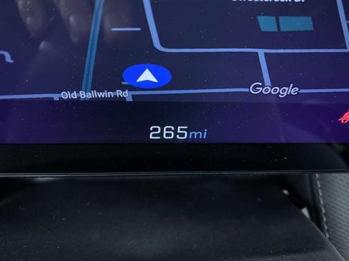 Summit White 2026 Chevrolet Equinox FWD LT